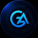 GuildAudit Discord Bot Logo