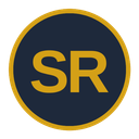 Spice Runner Discord Bot Logo