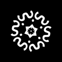 S.A.M Discord Bot Logo