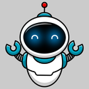 Glydebot Discord Bot Logo