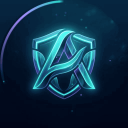 ABYSSAL Discord Bot Logo