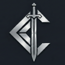 Joyeuse Discord Bot Logo
