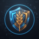 Travian bot Discord Bot Logo