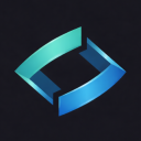 Códex | Minecraft Discord Bot Logo