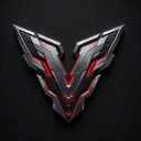 Velo Discord Bot Logo