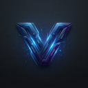 Velo Discord Bot Logo