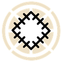 PatchLock Discord Bot Logo
