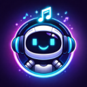 Electra Beats Discord Bot Logo