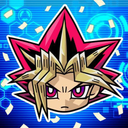 Yu-Gi-Oh TBB Discord Bot Logo