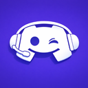 Supervisor Global Discord Bot Logo