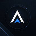 Atlas Discord Bot Logo