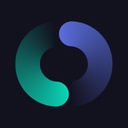 Madsi Discord Bot Logo