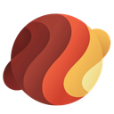 Saga20 Discord Bot Logo