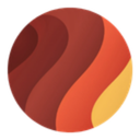 Saga20 Discord Bot Logo