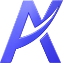 Aegitox Discord Bot Logo