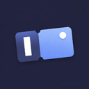 TicketByte Discord Bot Logo