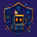 Babblebox Discord Bot Logo