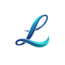Lyrixa Discord Bot Logo