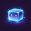 Sang Discord Bot Logo