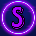 Stats Discord Bot Logo