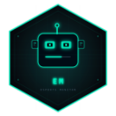 EsportsMonitor Bot Discord Bot Logo