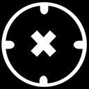 Codex Discord Bot Logo