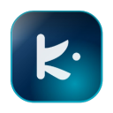 Kotbo Discord Bot Logo