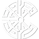 Cortex Discord Bot Logo