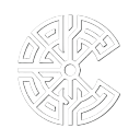 Cortex Discord Bot Logo