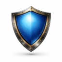 security oul Discord Bot Logo