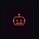 RADBot Discord Bot Logo