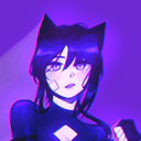 Reva Discord Bot Logo