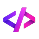 24/7 Radio | dxrks.de Discord Bot Logo