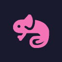 Arcalotl Discord Bot Logo