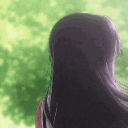 Waguri Discord Bot Logo