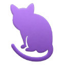 MulBot Discord Bot Logo