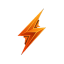 Sparq Discord Bot Logo