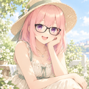 Aimo Discord Bot Logo