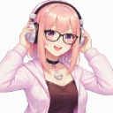 Aimo Discord Bot Logo