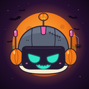 pip Discord Bot Logo