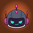 pip Discord Bot Logo