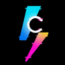 CreatorAlert Discord Bot Logo