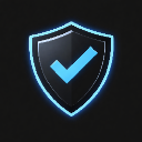 Guard Bot Discord Bot Logo