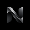 Nexora Assistant Discord Bot Logo