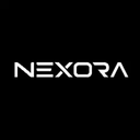 Nexora Assistant Discord Bot Logo