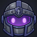 CordBase Discord Bot Logo