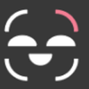 Sploodji Discord Bot Logo