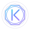 Kuratos Discord Bot Logo