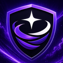 StaffNest Discord Bot Logo