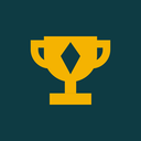 SpikeCup Discord Bot Logo